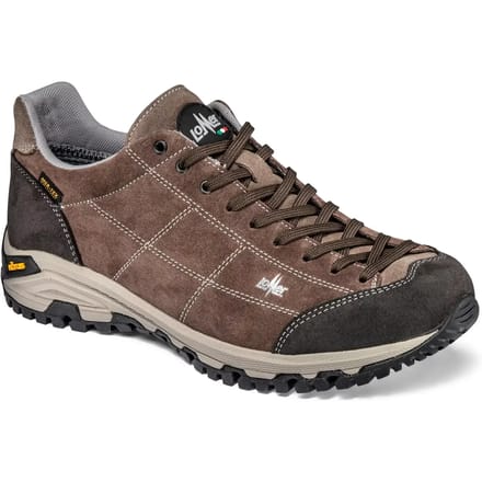 Wandelschoenen Lomer Maipos Suede MTX