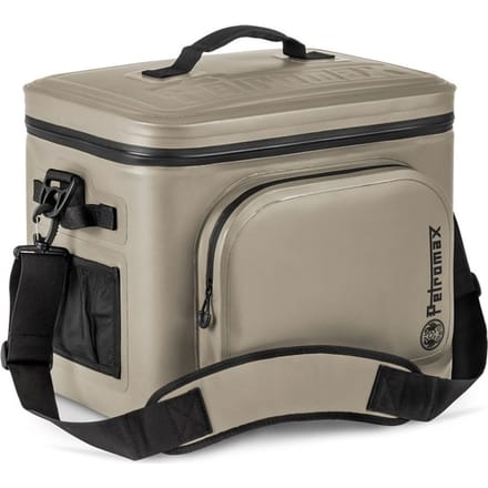 Petromax Koeltas Zand 22 Liter