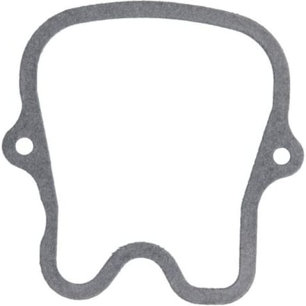 Pakking kleppendeksel LEMA LE20963.00