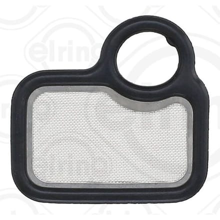 Pakking, nokkenasfasering ELRING 108.080