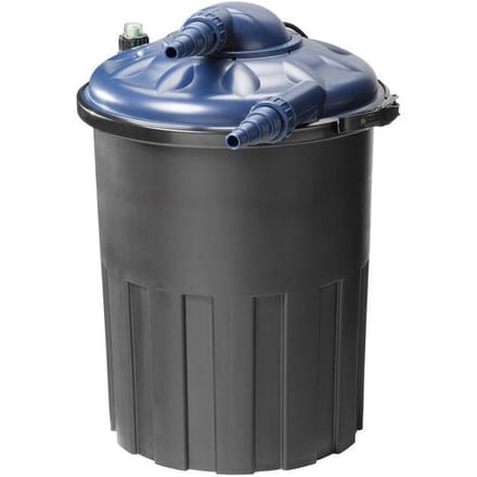 FIAP 2822 Pond Active 12.000 Drukfilter 4500 l/h