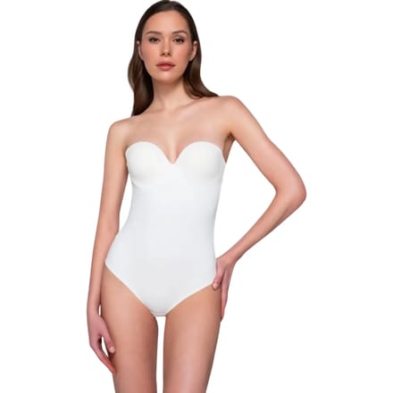 Damesbody Luna Secret Sense