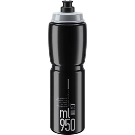 Kan Elite Jet 950mL