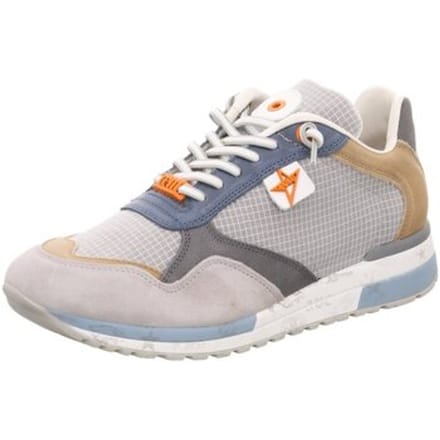 Sneakers Cetti -