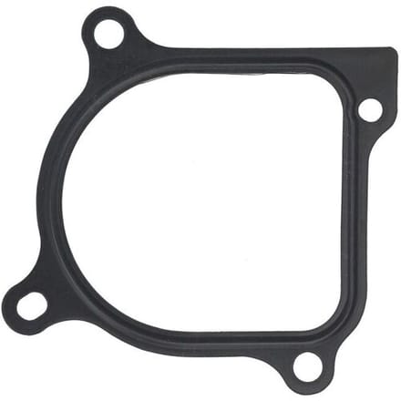 Pakking, EGR-klep AJUSA 01408200