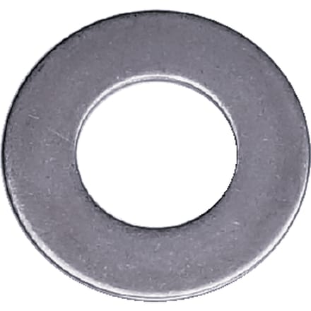Washer