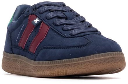 XTI 151309 Trainer - NAVY
