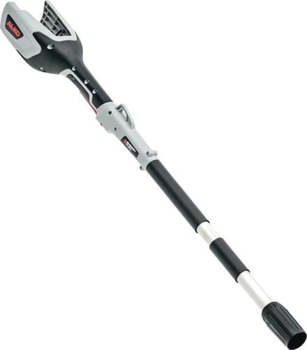 Accu-multitool 36V voor Tuinonderhoud met Vele Montagemogelijkheden