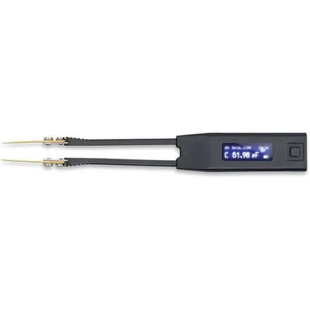 Ideal Tek ST-5S-BT2 ST-5S-BT2 Probe 1 stuk(s)