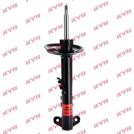 Schokdemper Excel-G KYB 334605