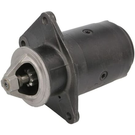 Starter RIVOLV RIV700518