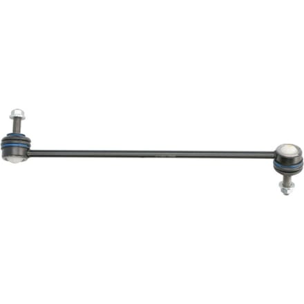 Stabilisatorstang DELPHI TC8368