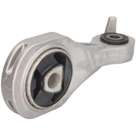Steun, motorophanging IMPERGOM 25072