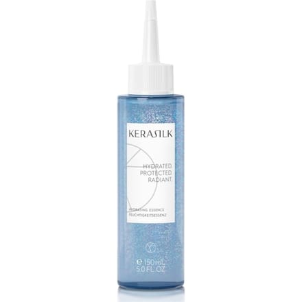 Kerasilk Specialists Hydraterende essence Haarserum Dames 150 ml