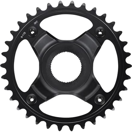 Tray Shimano SM-CRE70-B