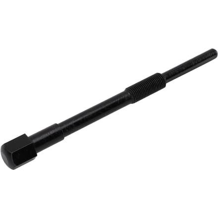 Primaire Koppeling Trekker Demontage Gereedschap 1796330004 Vervanging voor Commander 1000 800R Max 1000 Maverick black