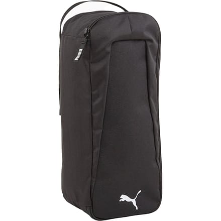Puma TeamGoal Schoenentas (Zwart)