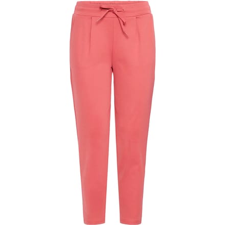 ICHI - IHKATE PA - Dames - Regular fit jeans
