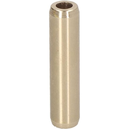 Klepgeleider FRECCIA G11633