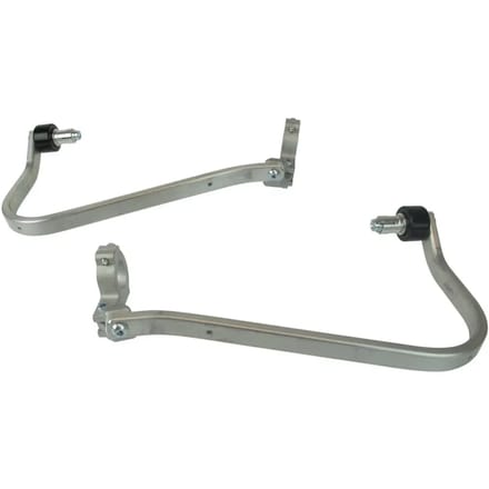 Kit voor handbescherming SW-Motech Suzuki DL1000XT V-Strom (18-19)