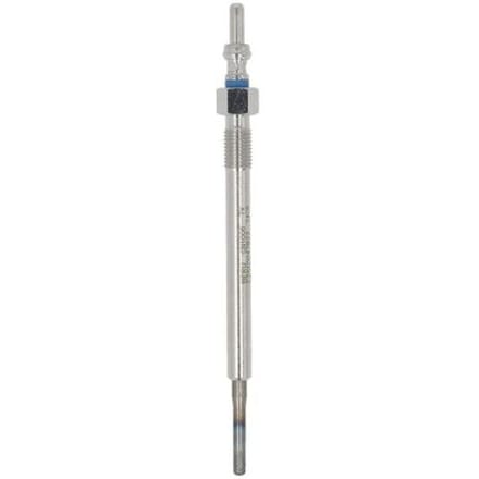 Gloeibougie BORG WARNER (BERU) GN1006