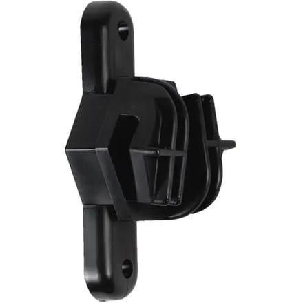 Isolator Horizont Hot-Stop I-20 (x45)