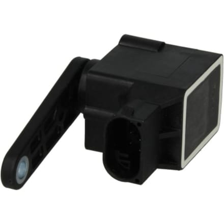 Verstelbare motor, xenonlicht (koplampnivellering) FEBI BILSTEIN 36921