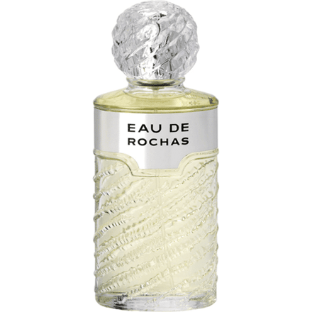Rochas Eau de Rochas - 220 ml - eau de toilette spray - damesparfum