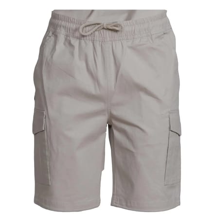 Cargo shorts Dobsom
