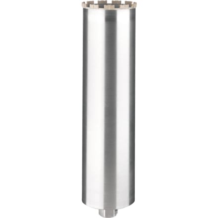 087 3.5x7x450 11/4" d1210