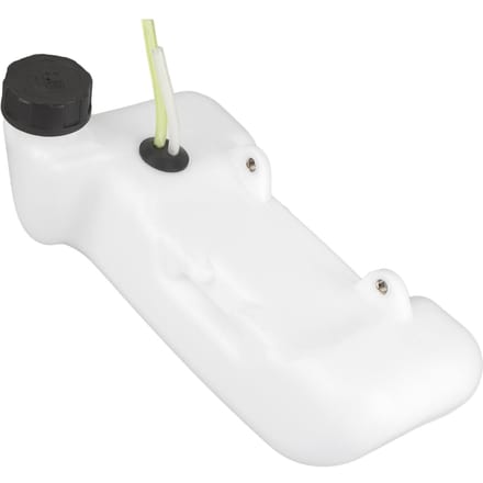 Réservoir de carburant pour débroussailleuse CG430 520 43CC 52CC 47CC, pièce de rechange, accessoire