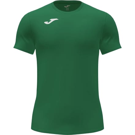 Koszulka Joma Record II