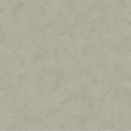 Palma uni donkerbeige effen (vliesbehang, beige)