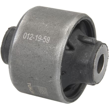 Voorste draagarm silentblock REINHOCH RH14-2044