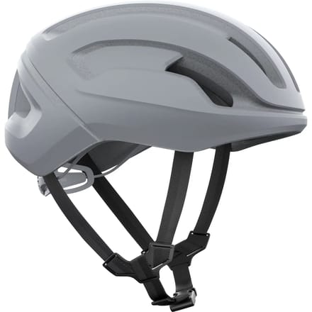 POC Omne Air WF MIPS Helmet grijs
