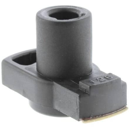 Stroomverdelerrotor VEMO V25-70-0015