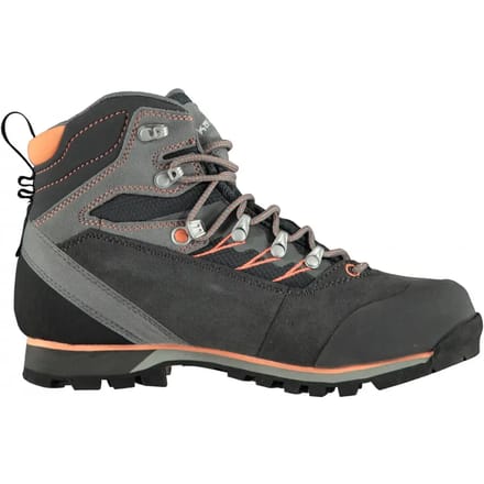 Dameswandelschoenen Kayland Legacy GTX