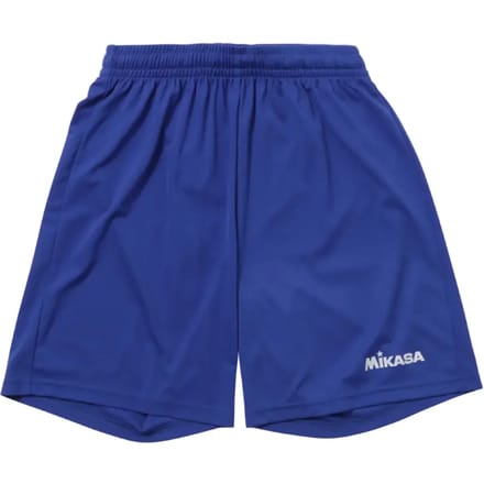Trainingsbroek Mikasa