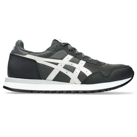 Asics Tiger Runner II Sneakers Senior