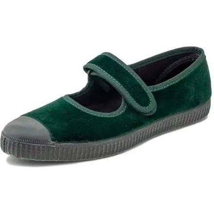 Espadrilles Natural World H-70