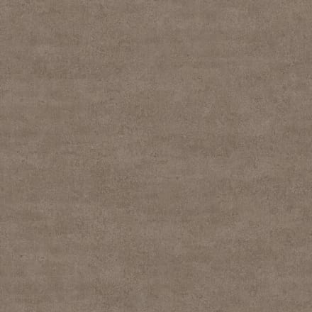 Boråstapeter Vliesbehang 5068 - Chalk - Taupe - 53cm x 10.05m