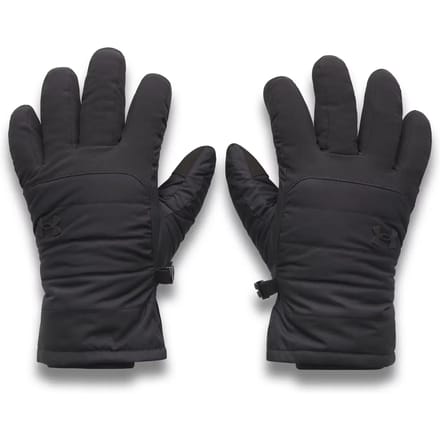 Handschoenen Under Armour