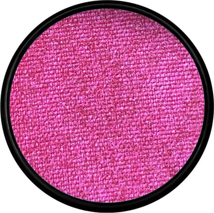 Mehron Paradise AQ Schmink op waterbasis - Metallic Fuchsia Roze - 40 gram