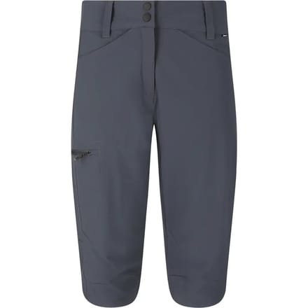 3/4-broek voor dames Whistler Shannie