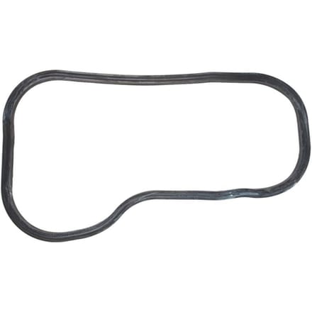 Pakking, oliepan ELRING 530.390