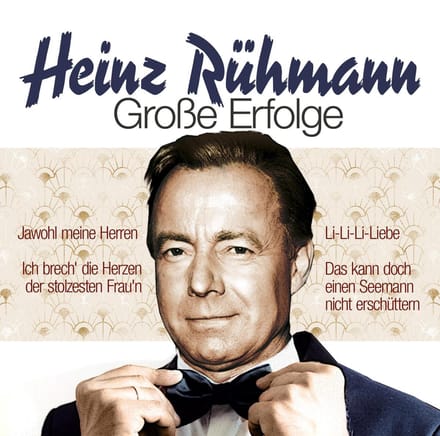 Grosse Erfolge