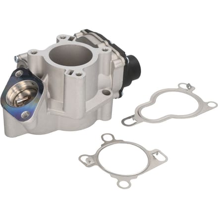 EGR-klep NTK 90741 EGE5-D