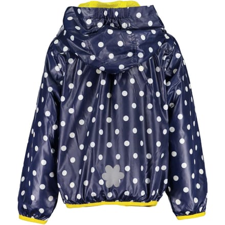 Blue Seven  - Maat 98- Meisjes Kinder Jas