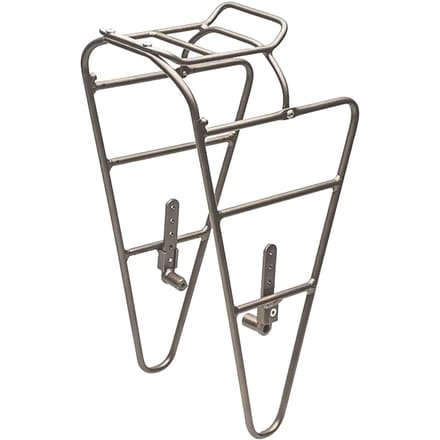 Blackburn Outpost Front Rack 26-29"