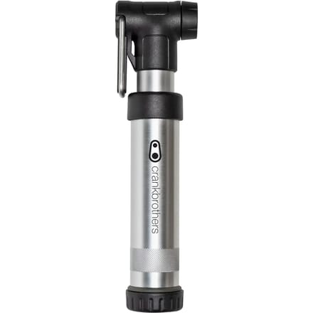 Handpomp Crankbrothers Gem